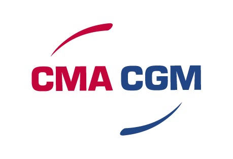 CMA CGM