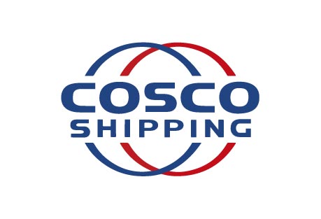 Cosco Shipping