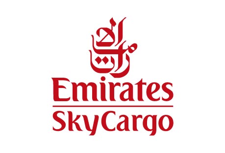 Emirates Sky Cargo