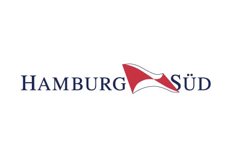 Hamburg Sued