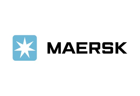 Maersk