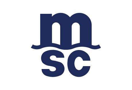 msc