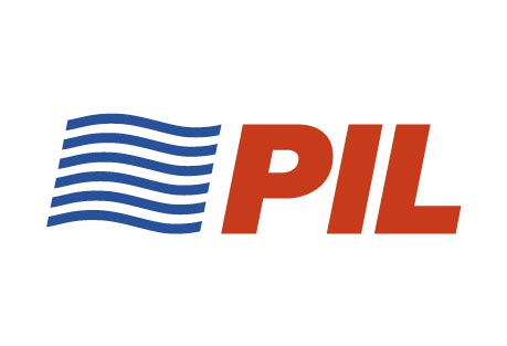 PIL