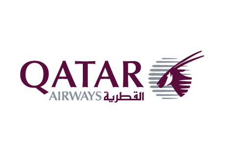Qatar Airways