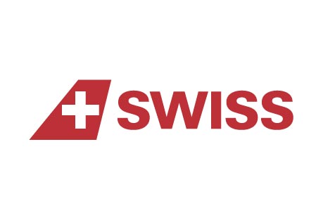 Swiss Air
