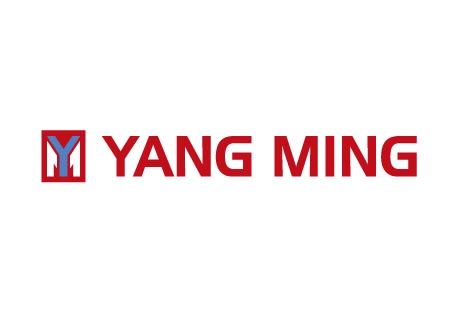 Yang Ming