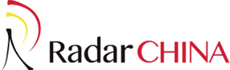 Radar China